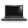 Lenovo G500C i3-3110M/4GB/1000/DVD-RW - 160631 - zdjęcie 2